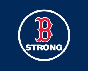 Boston-Strong-Sox