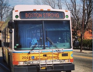 strong-bus