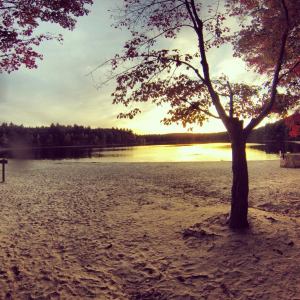 1392445_10100676043110997_1513731442_o